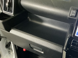 当店の車は全て総額表示をしております。諸費用について気になる点などありましたら、お気軽にお問い合わせください!