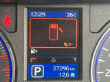 走行27296km!!