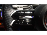 安心と実績のメルセデス・ベンツ正規販売店ディーラー【メルセデスベンツ名古屋北サーティファイドカーセンター】です!名古屋高速大森ICより車で10分!名鉄瀬戸線印場駅より徒歩10分です!