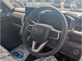 在庫に無いお車でもお客様おご予算・ご要望に合ったお車をお探しすることも可能です!お気軽にご相談ください!