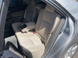 当社は中古車業界の健全化をめざし活動しているJU青森メンバーショップです中古車販売に関する正しい知識を持ち、お客様の信頼を得られるよう努力しております。