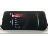 Bluetooth付いてます。