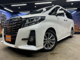 【検索用】認定中古車 大阪 兵庫 京都 関西中古車 大阪中古車 枚方 摂津 寝屋川 中古車 軽自動車 セダン ミニバン SUV GOONET メルカリ ヤフオク カスタム