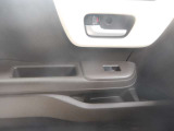 新車、軽届出済未使用車、中古車なんでもご用意できます!お車お探しの方はケイスマイルへお気軽にお問合せを♪♪