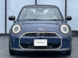 国道246号線沿い、南町田グランベリーパーク駅すぐ。MINI NEXT 東名横浜/〒194-0004 東京都町田市鶴間5-18-1