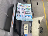 お気軽にお問い合せ下さい 0880-37-1998