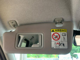 ダイハツ車以外のメンテナンスもお任せください!当社でご用意しているメンテナンスパックはダイハツ車以外でもオトクにサービスを受けられる「ファミリーワンパス」コースがあります。
