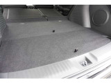 ◆お問い合わせ、ご来店は新潟BMW中古車センター展示場まで!!◆内外装現状・保証無し販売◆TEL:080-3696-0555 セールススタッフまで◆