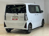 初めてのお車選びでも安心!スタッフが丁寧にサポートいたします♪
