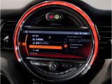 ネット掲載されていない多数在庫もございます。お問合せ・詳細はMINI NEXT 三宮  お問い合わせ:078-803-3298 までお気軽にお問合せ下さいませ。