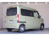 このお車はホンダ純正光脱臭・抗菌加工を納車前に致します。光触媒消臭は光触媒と銀イオンにより消臭とウイルス除菌や抗菌効果のダブル効果で車内を快適に保ちます。