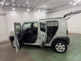 ご契約の際【軽自動車の場合】発行から3ヶ月以内の住民票・認印【軽自動車以外の場合】発行から3ヶ月以内の印鑑証明・実印をご持参いただけるとお手続きがスムーズです