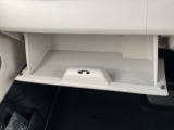 グローブボックスです♪