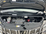 お車の事で気になる事があれば「無料電話0078-6003-728929」までお気軽にご連絡下さい!