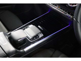 お気軽にお問い合わせください。Tel:075-325-0440 Mobile:070-2313-8676  中古車担当:時女まで