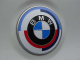 ◆◇正規認定中古車◇◆