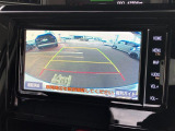 オールメーカー取扱で豊富な選択肢!軽自動車、コンパクトカー、SUV、ミニバンまでオールメーカーの車種を取り扱っています。豊富なラインナップの中から自分のライフスタイルや予算にぴったりの1台をお選びください