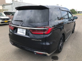 【車体写真】どのメーカーのお車でも、査定大歓迎です!その場で無料査定をさせていただきます。