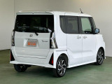 当店の車両をご覧いただき誠にありがとうございます(^^)何かございましたらお気軽にお問い合わせくださいませ。