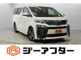 低価格で良質なお車を全社総台数2,000台以上の在庫からお選びいただけます。営業時間 10:00〜19:00