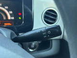 掲載後わずか1日で売れてしまう車も多いです!売約済みだとご迷惑をお掛けしてしまう為、ご来店の際は事前に 電話番号 097ー560ー2399へご連絡を♪