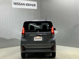国家資格を持った整備士が車検整備又は、点検整備を完了してから納車しますので、安心してお使い頂けます。納車後1ヶ月無料点検も実施します、自社工場完備!経験豊かな整備士が丁寧に対応いたします。