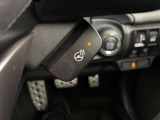 ステアリングヒーターが付いてます。冬の寒い時でも常に握っているハンドルがポカポカ。安全運転ができ冬のドライブも気持ちい良くなります。