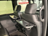 豊富に在庫を取り揃えています。 軽自動車からミニバン、セダン、SUV、話題のハイブリッド車などなど続々入荷中です!