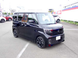 中古車リース『込みっと定額』保険・メンテナンス込みのプランもご用意しております♪0120-096-823までお気軽にお問合せ下さい