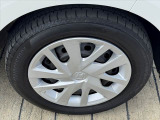 全車第三者機関鑑定済み★それでも伝わりづらい匂いや雰囲気等、是非お問い合わせいただけると幸いです★安心してお車選びをお楽しみください★LINE&ビデオ通話も対応★