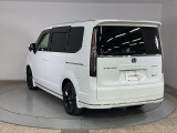豊富に在庫を取り揃えています!軽自動車からミニバン、セダン、SUV、話題のハイブリッド車など続々入荷しております!