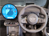 お問合せ・詳細はMINI正規ディーラーNEXT三宮店  お問い合わせ:078-803-3298までお気軽にお問合せ下さいませ。弊社は良品質車をネット非掲載も含め多数取り揃えております。