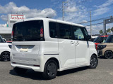 デイズルークス X 