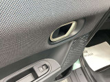 ☆♪安心の納車前点検全車実施☆点検整備費用は全て車両本体価格に含まれております!