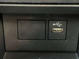 USB端子