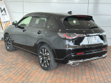 豊富に在庫を取り揃えています。 軽自動車からミニバン、セダン、SUV、話題のハイブリッド車などなど続々入荷中です!