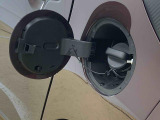 当社は静岡県東部に11店舗を展開するダイハツディーラーです。お気に入りのお車はどちらの店舗でも商談できますので、お気軽にお問い合わせください。