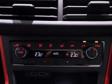【Apple Connect】Apple CarPlay対応でマップ機能や電話、音楽アプリをそのまま車内でご利用いただけます。