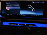 純正HDDナビです。とても使いやすく、Bluetooth&USBオーディオインターフェイスで、電話も音楽も楽しめます。