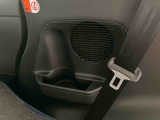 最新の機能が標準で装備された安全・安心の車に乗りたい。など