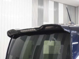 ◆法定整備実施◆Honda認定中古車の整備基準にもとづく整備を実施いたします。法定点検の整備に加え、Honda独自のプラスアルファー点検整備を実施。基準を満たしていない消耗部品を交換いたします。