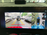 Bluetoothは勿論、フルセグTVが装備されておりますので、ドライブをお楽しみ頂ける仕様となっております。