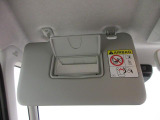 その他にお車ご購入に関して、気になる点やご不明な点がございましたら、「見積依頼」ボタン、もしくは無料ダイヤルより各店舗へお問合せください。