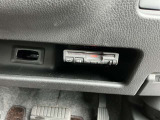 ETC:有料道路の料金所をスムーズに通ることが可能になります。料金を支払う場合は別途ETCカードが必要になります(当店で加入いただけます)