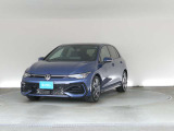 2025年登録 当社元試乗車両 テクノロジーPKG 純正ナビ バックカメラ 全方位カメラ IQ.LEDヘッドライト ACC トラベルアシスト 18インチAW 禁煙使用 オンライン商談可能です。