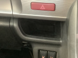 豊富に在庫を取り揃えています。 軽自動車からミニバン、セダン、SUV、話題のハイブリッド車などなど続々入荷中です!