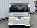 HCM Mobilityではお車の販売、整備や修理だけではないんです!車検や鈑金塗装、レンタカーの貸し出し、自動車保険の加入まで全てをサポート致します!!お車の事で困ったことがあれば何でもお気軽にご相談ください。