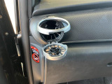 【カーセンサー】カーセン・カーセンサー・かーせん・かーせんさーのお車探しは当店にお任せください!北陸/福井/石川/岐阜/愛知/滋賀/坂井/越前/鯖江/敦賀/大野/小浜/あわら/勝山/丹生郡越前町/