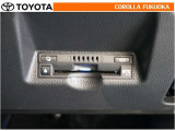 ETCで高速・有料道路の料金所をキャッシュレス、スムーズなドライブをサポートします。