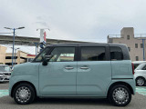 中古車の購入が初めての方でも弊社スタッフがしっかりサポートしていきます!